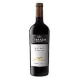 Terrazas de Los Andes Reserva Malbec